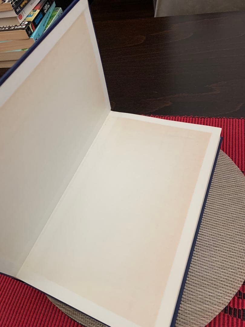 洋書 Language in Ethnicity by Harald Haarmann