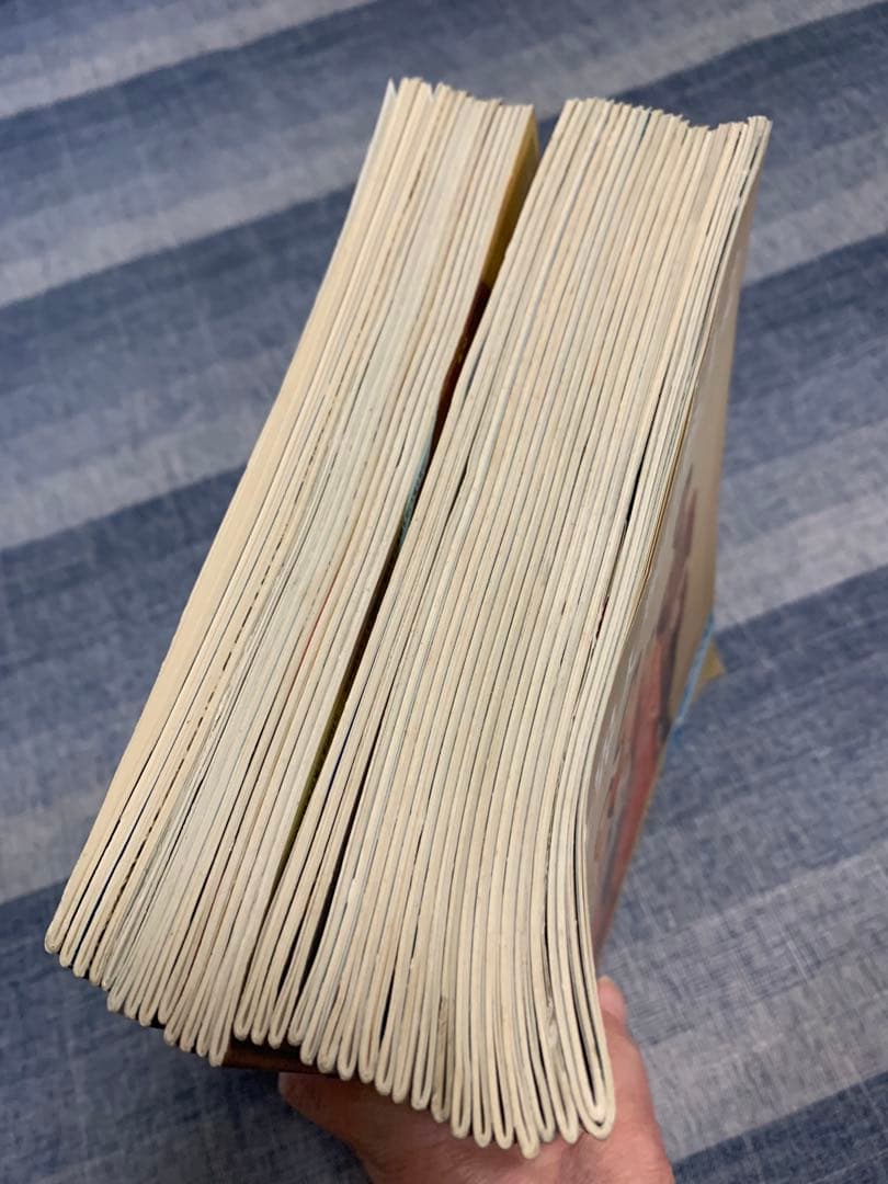 週刊　世界人類百科　第1号〜33号