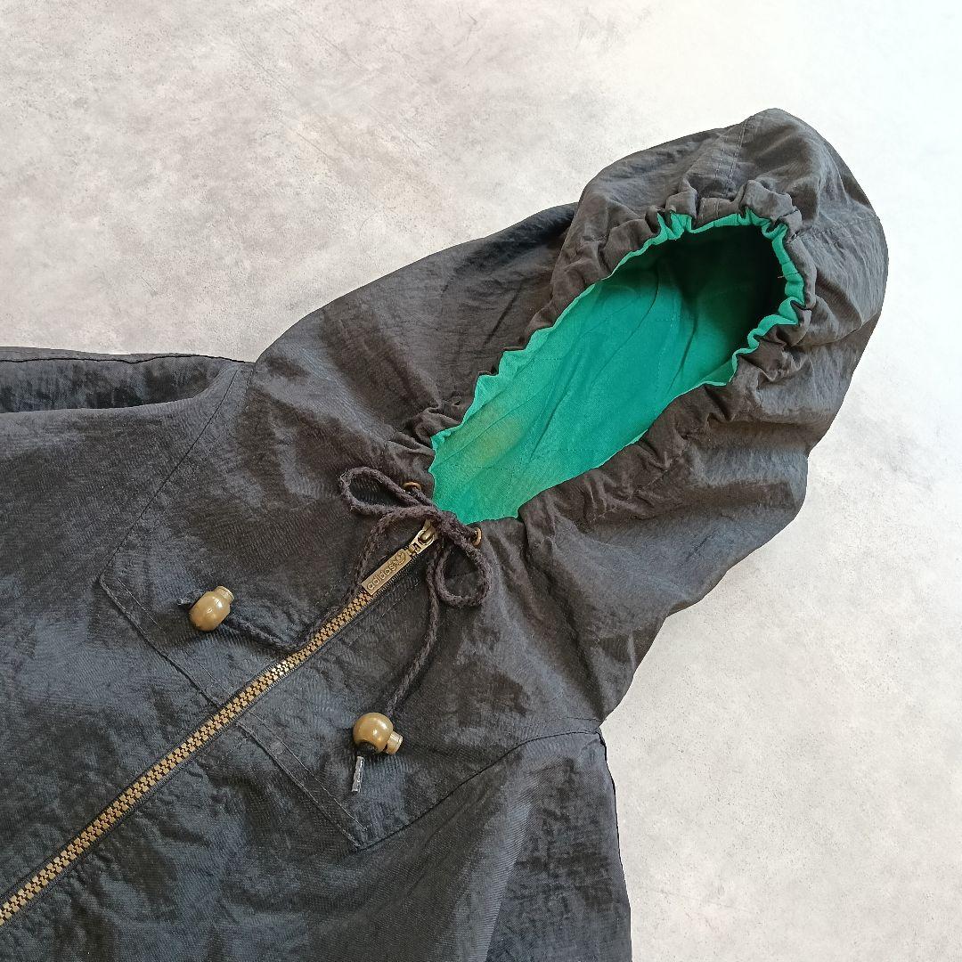 ヴィンテージアディダス古着adidas中綿ダウンジャケットアウター M371