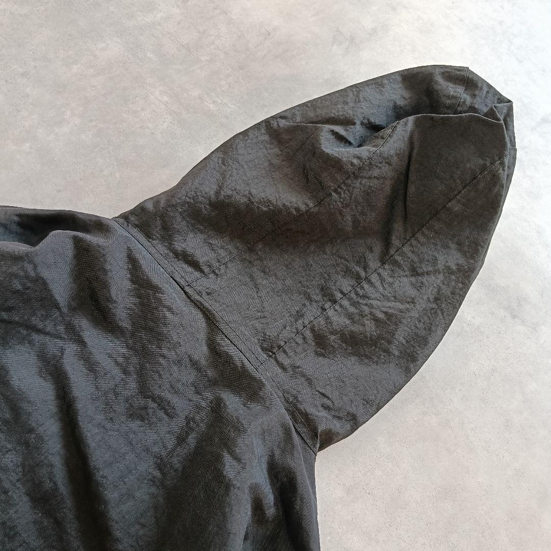 ヴィンテージアディダス古着adidas中綿ダウンジャケットアウター M371