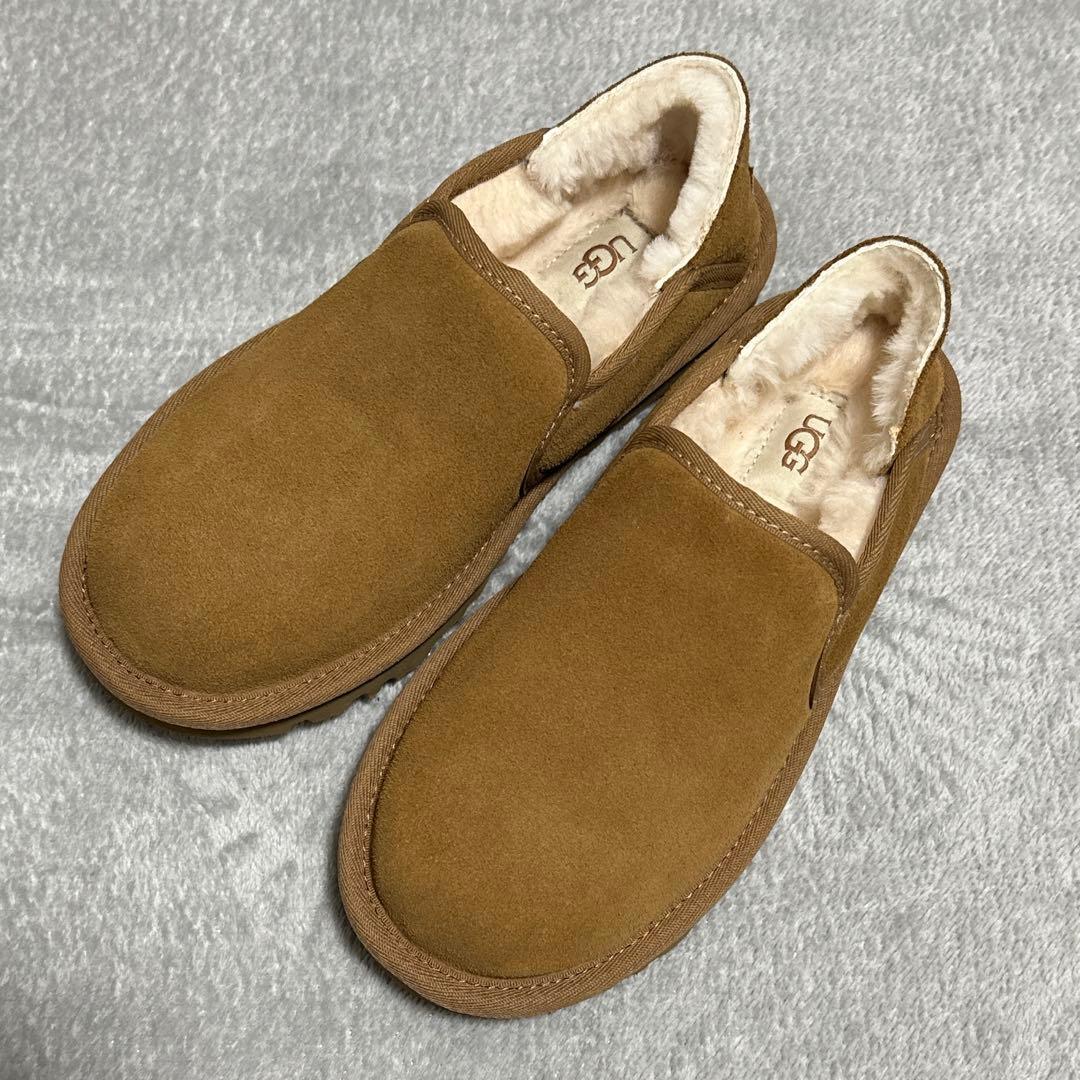 UGG アグ♡ケントン【最終値下げ】