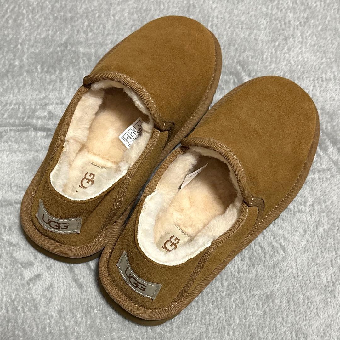 UGG アグ♡ケントン【最終値下げ】