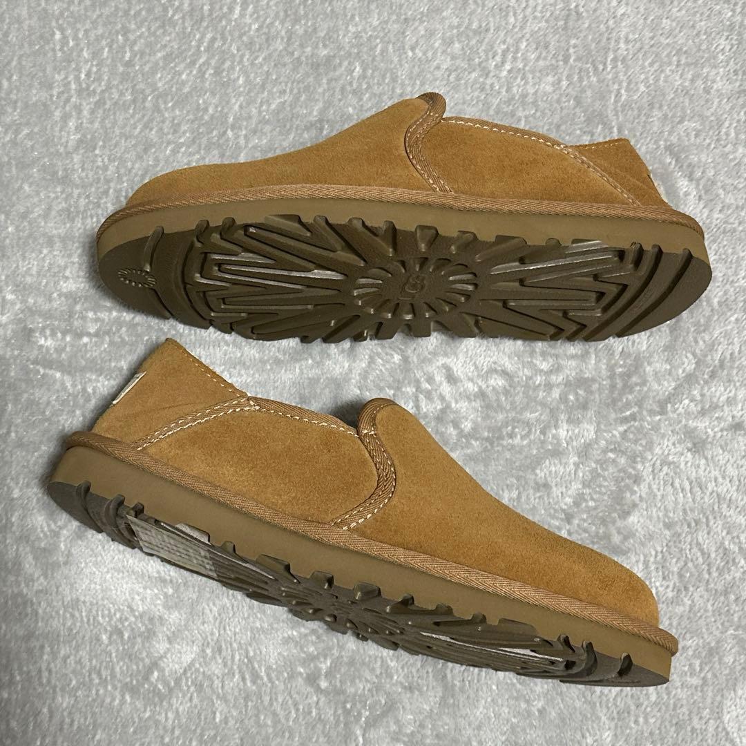 UGG アグ♡ケントン【最終値下げ】