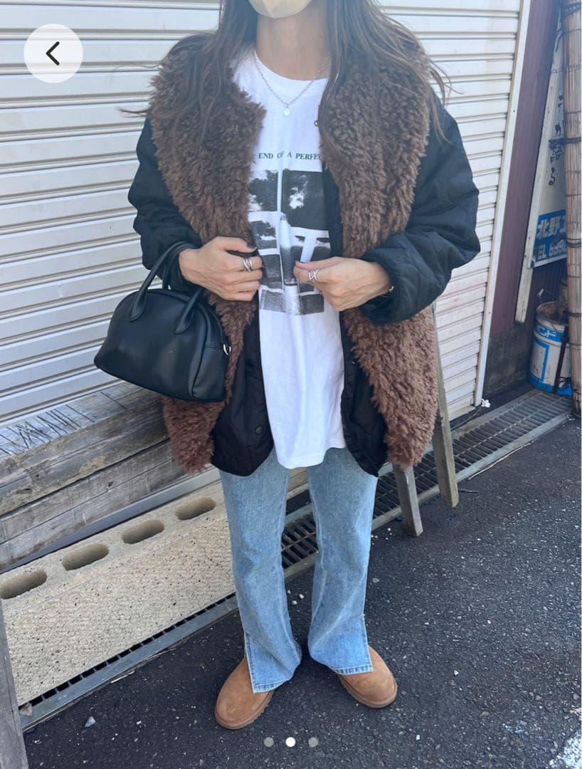 UGG アグ♡ケントン【最終値下げ】