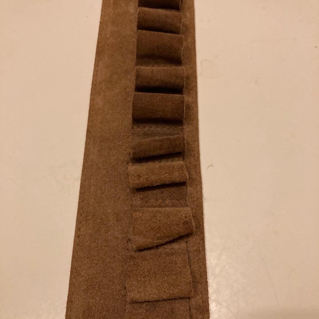 underberg　ノベルティグッズ4点セット