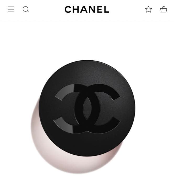 入手困難カラー‼︎ CHANEL リップ&チーク
