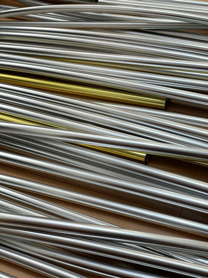 スノーピーク アメニティドームL マットシートセット