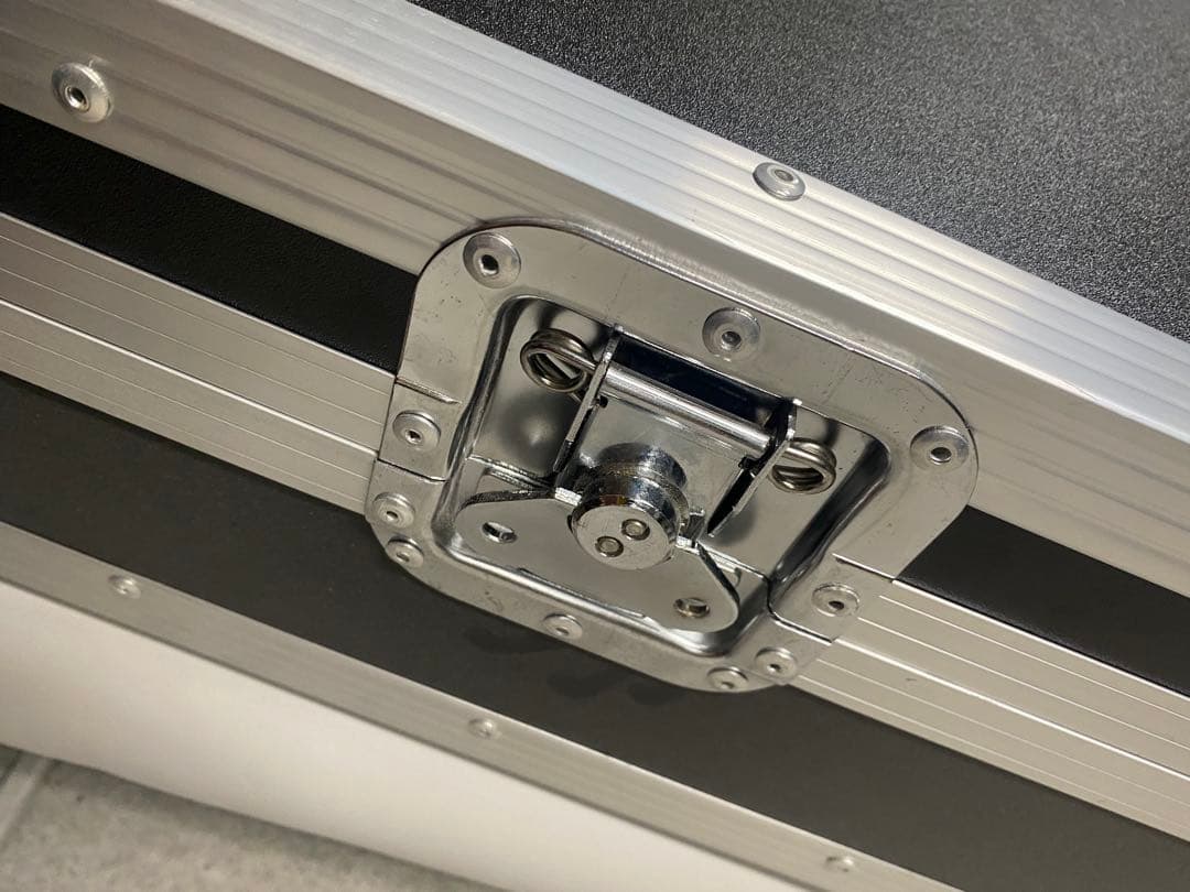 Allen & Heath Xone:92 DJミキサー