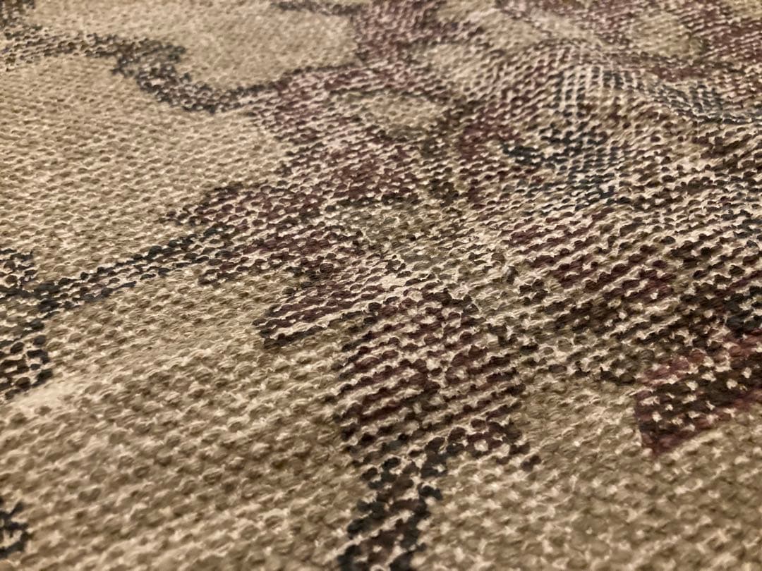 RUGRU ILA MAT/RUG ラグ