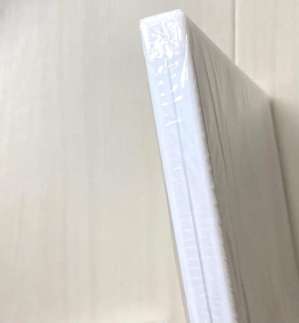 【新品】三浦大知 FAN CLUB EVENT 2017 DVD 未開封