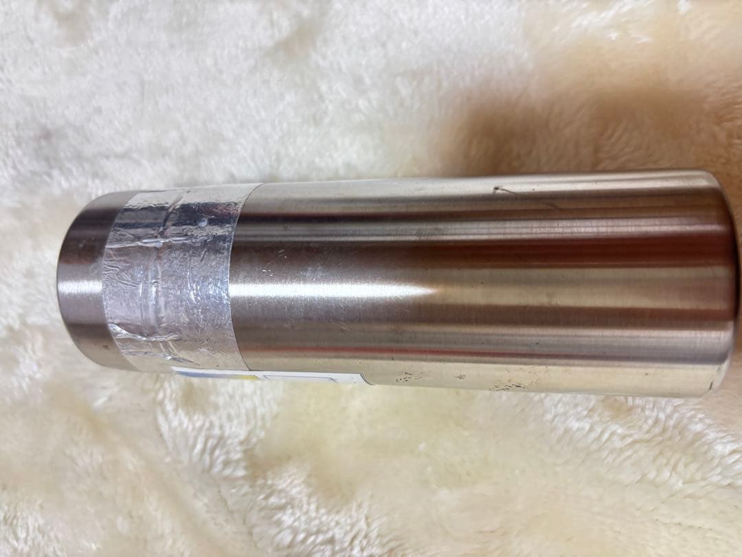 CMCスタビライザー　ドイツ輸入品