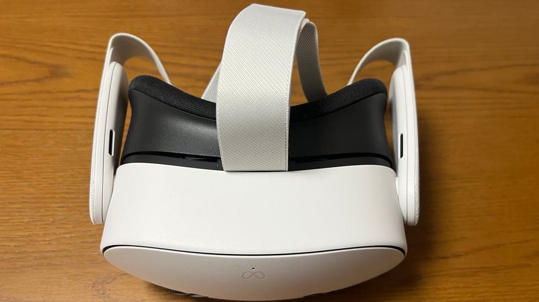 その他  quest 3 s 128gb