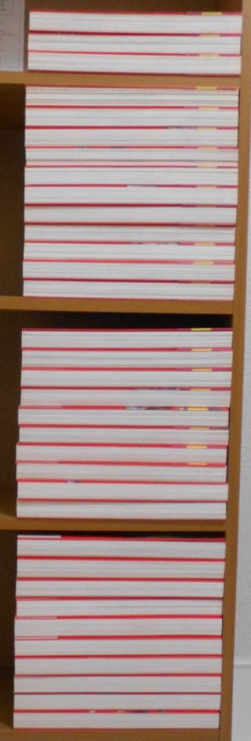 【34冊セット】ドラゴンボール 完全版 1~21巻は帯付き 3~34巻は初版