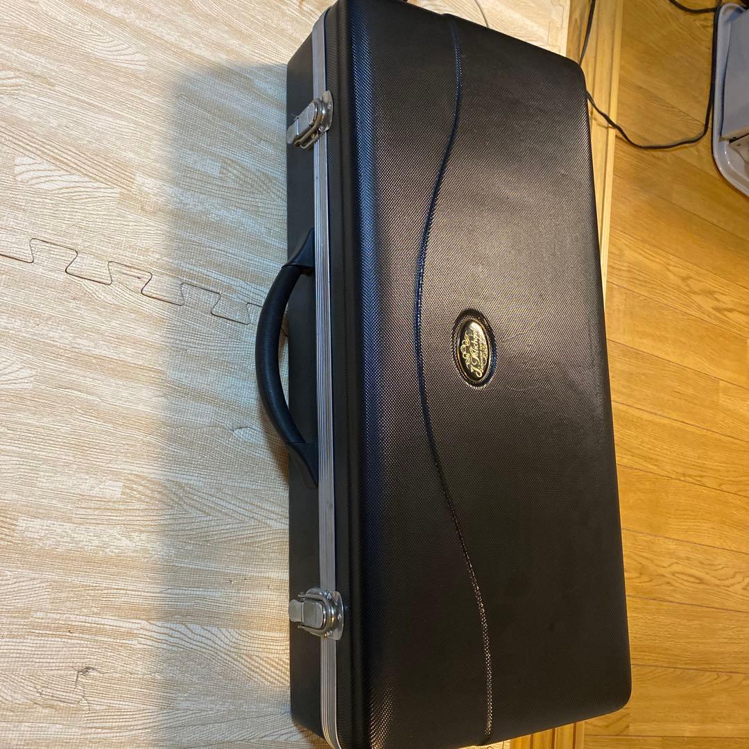 Jマイケル J.michael アルトサックス