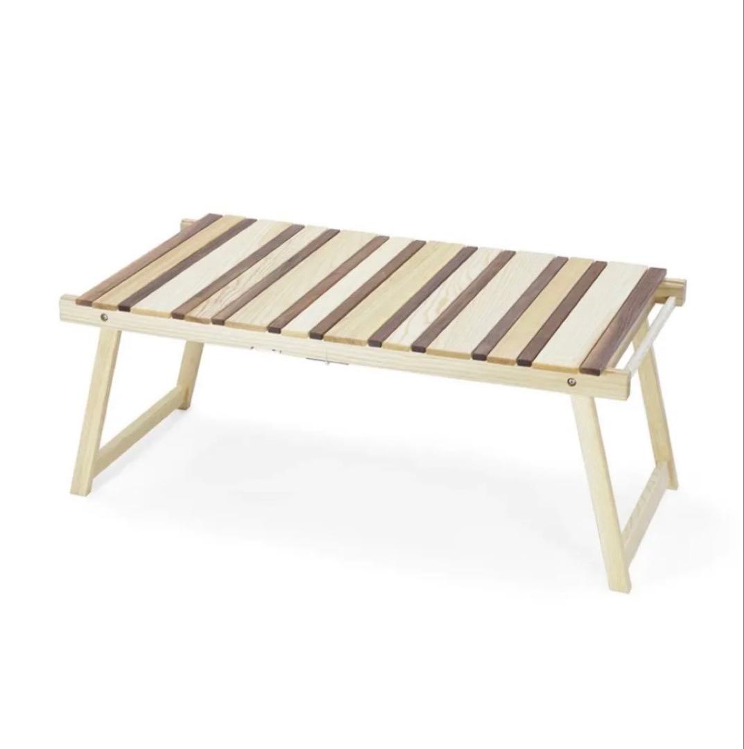 《新品》belmont ベルモント【キャンプテーブルENISHI】