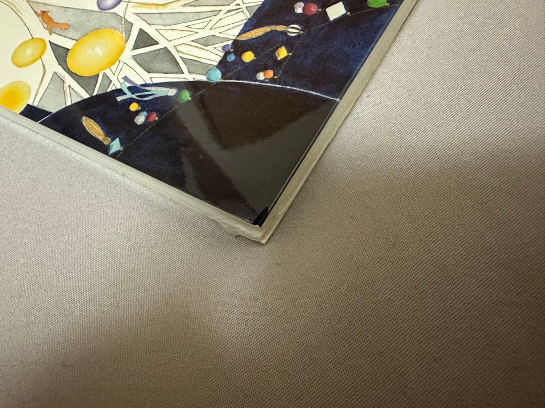 谷山浩子 デビュー40周年記念コンサート at 東京国際フォーラム CD DVD