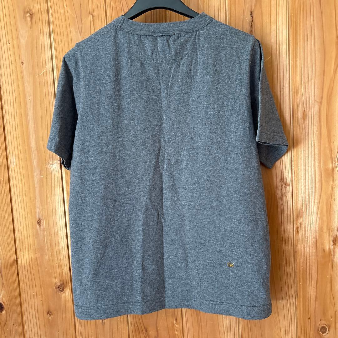 908 45星　Tシャツ（トップ）