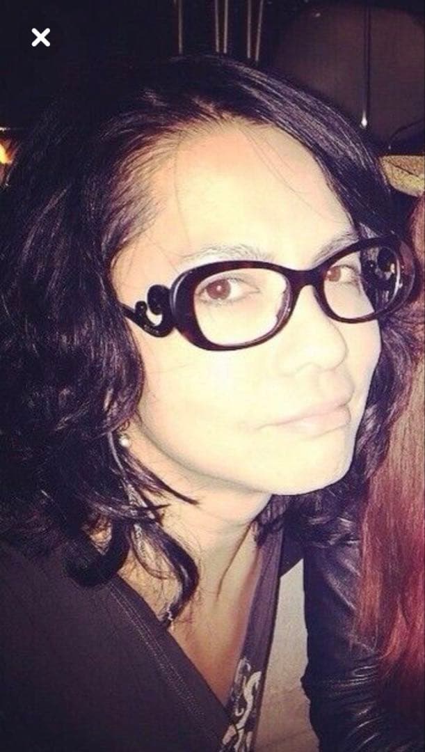 極稀少カラー個体 PRADA HYDE着 同型同色 バロック メガネ サングラス