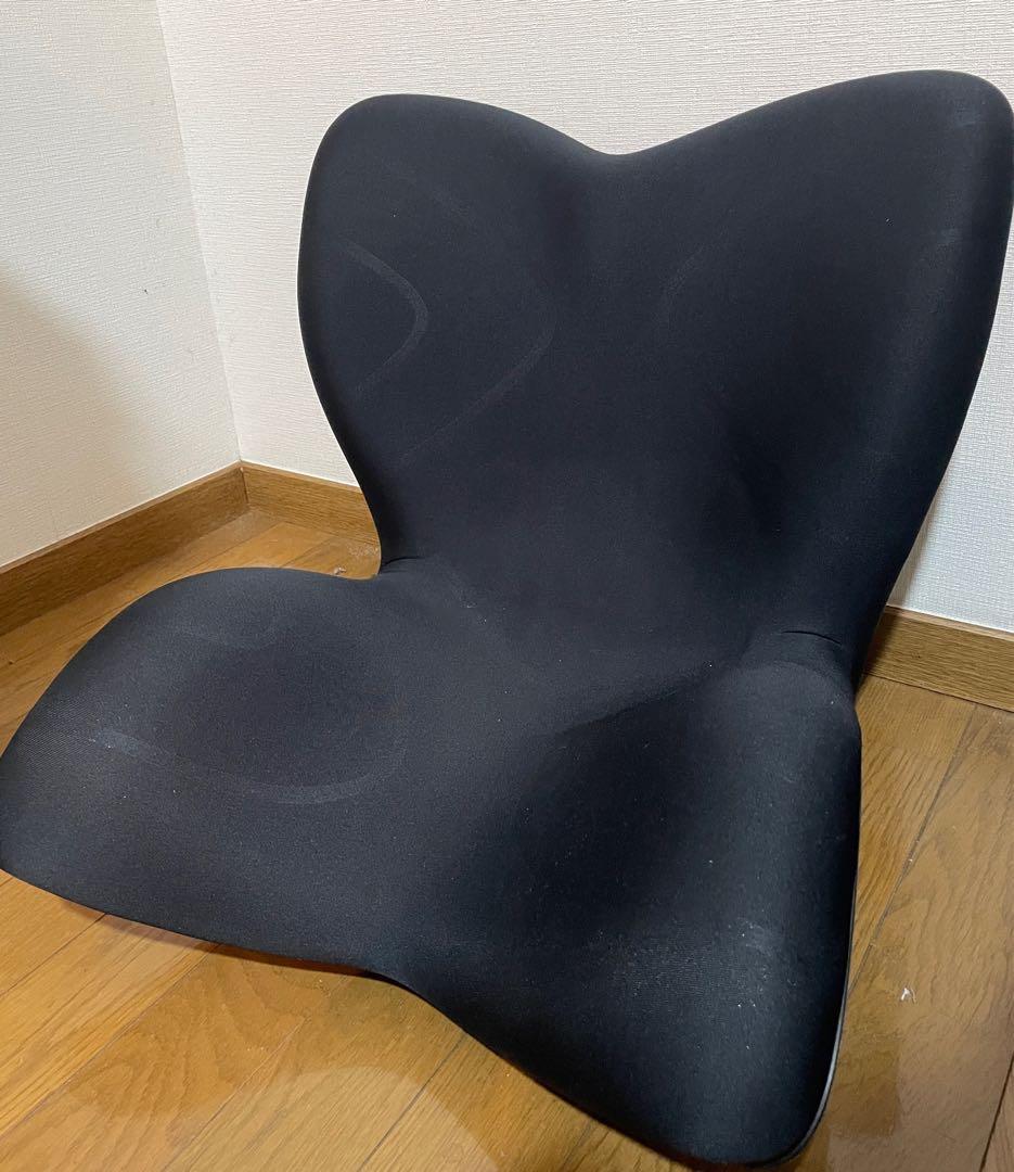 Style PREMIUM （スタイルプレミアム）ブラック　骨盤矯正