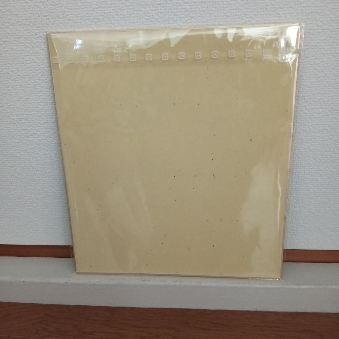 現内閣総理大臣　高市早苗　サイン色紙　崇高雄渾