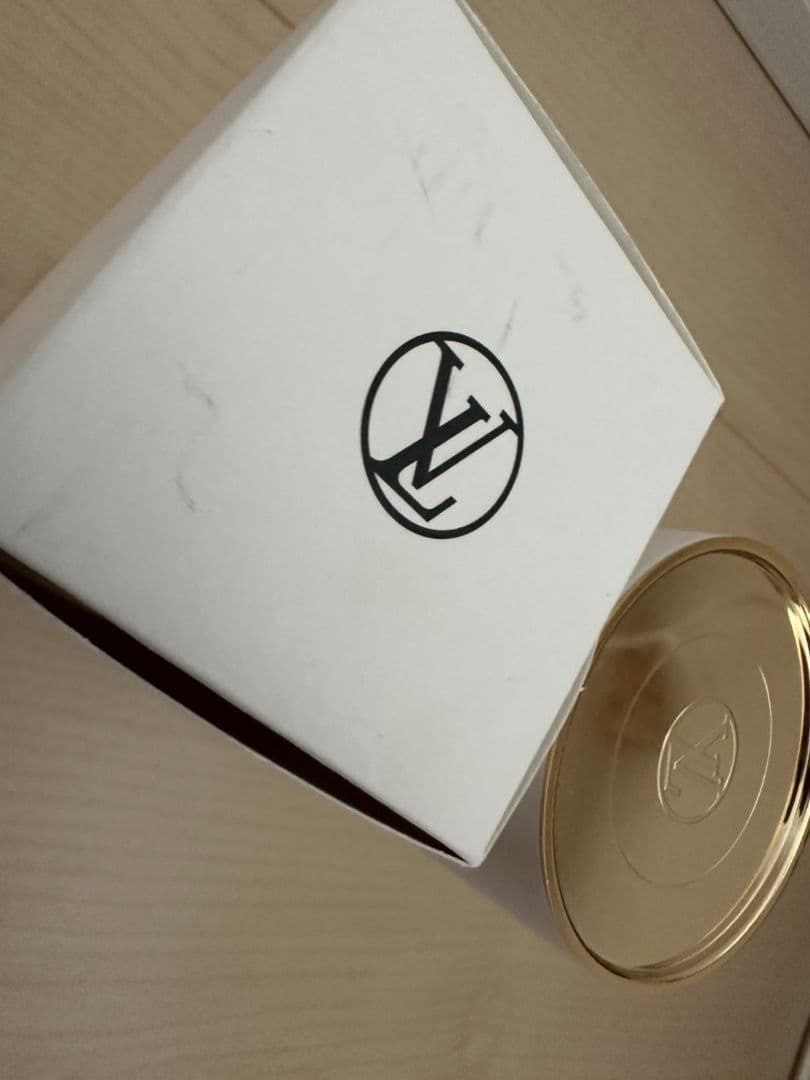 ルイヴィトン 香水 ルジュールスレーヴ オードゥパルファン 100ml