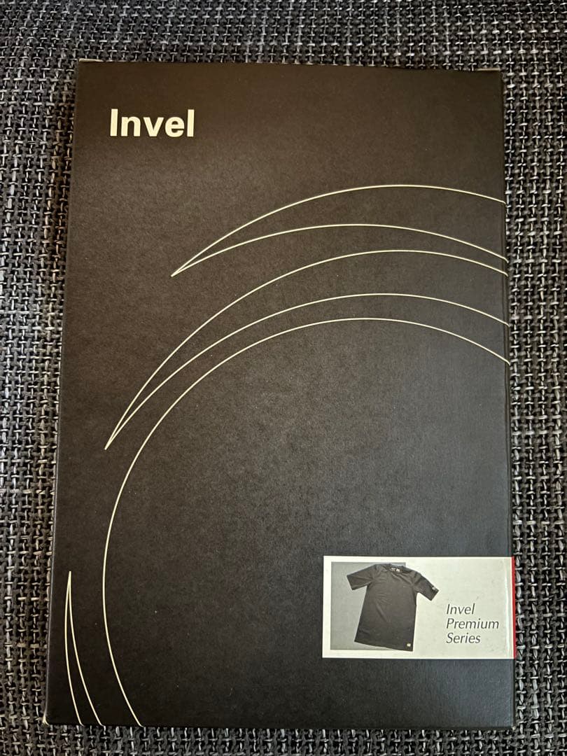 kanon⭐︎絶賛断捨離中