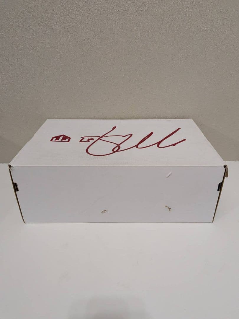 【お値下げ】NIKE ナイキ 野球スパイク シューズ　27cm