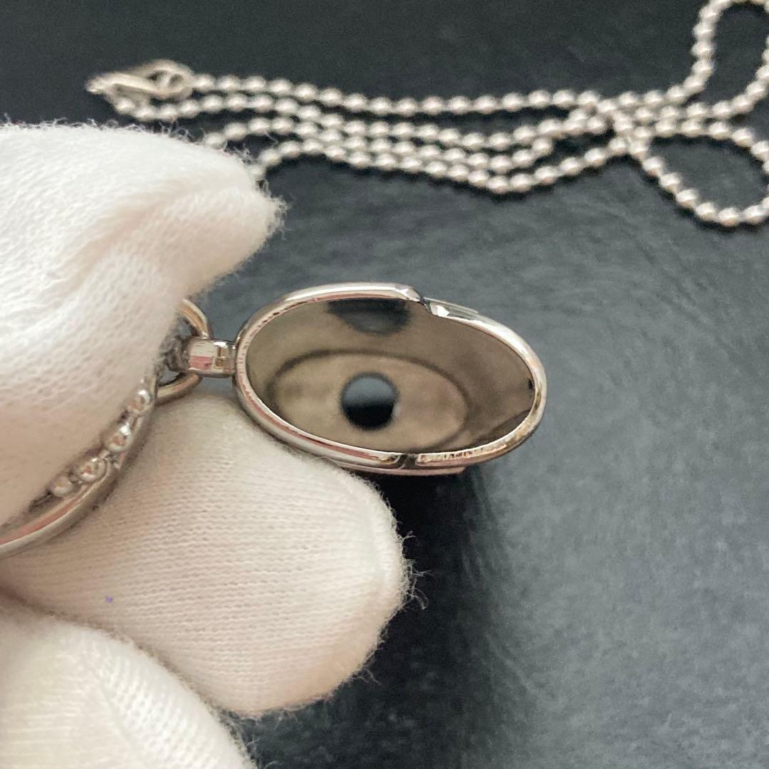 Supreme l Lighter Holsterライターケース未使用品