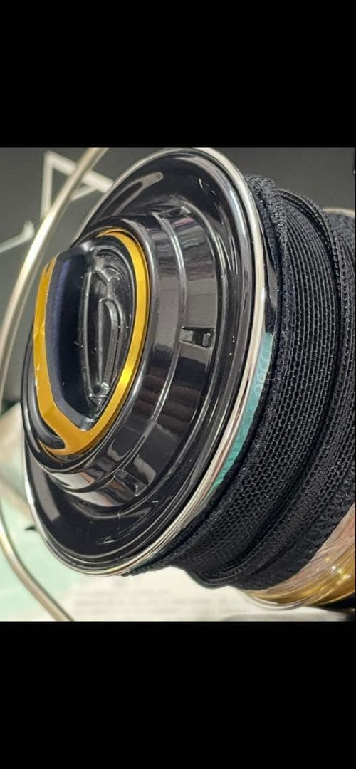 20ステラSW18000HG ☆早い者勝ち☆釣り引退☆処分品☆綺麗☆平政☆マグロ