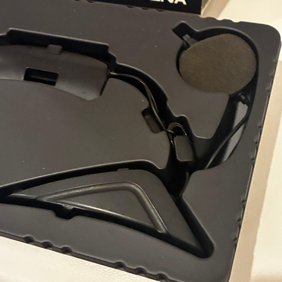 SENA SRL2 バイク用Bluetooth通信システム