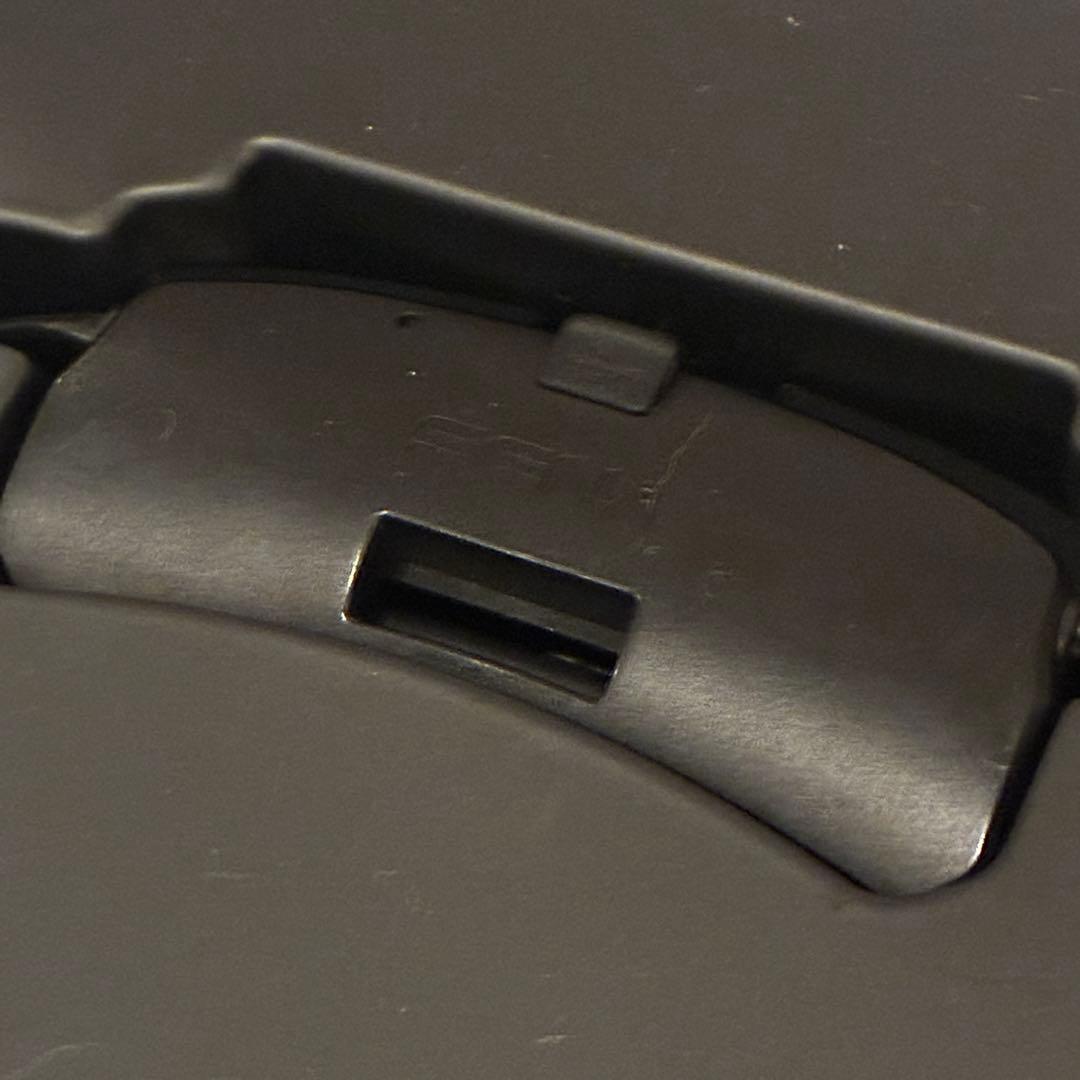 SENA SRL2 バイク用Bluetooth通信システム