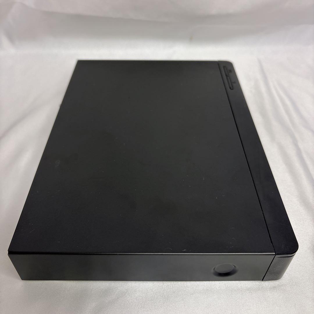 Panasonic DMP-BD90 BDプレーヤー 2018年製