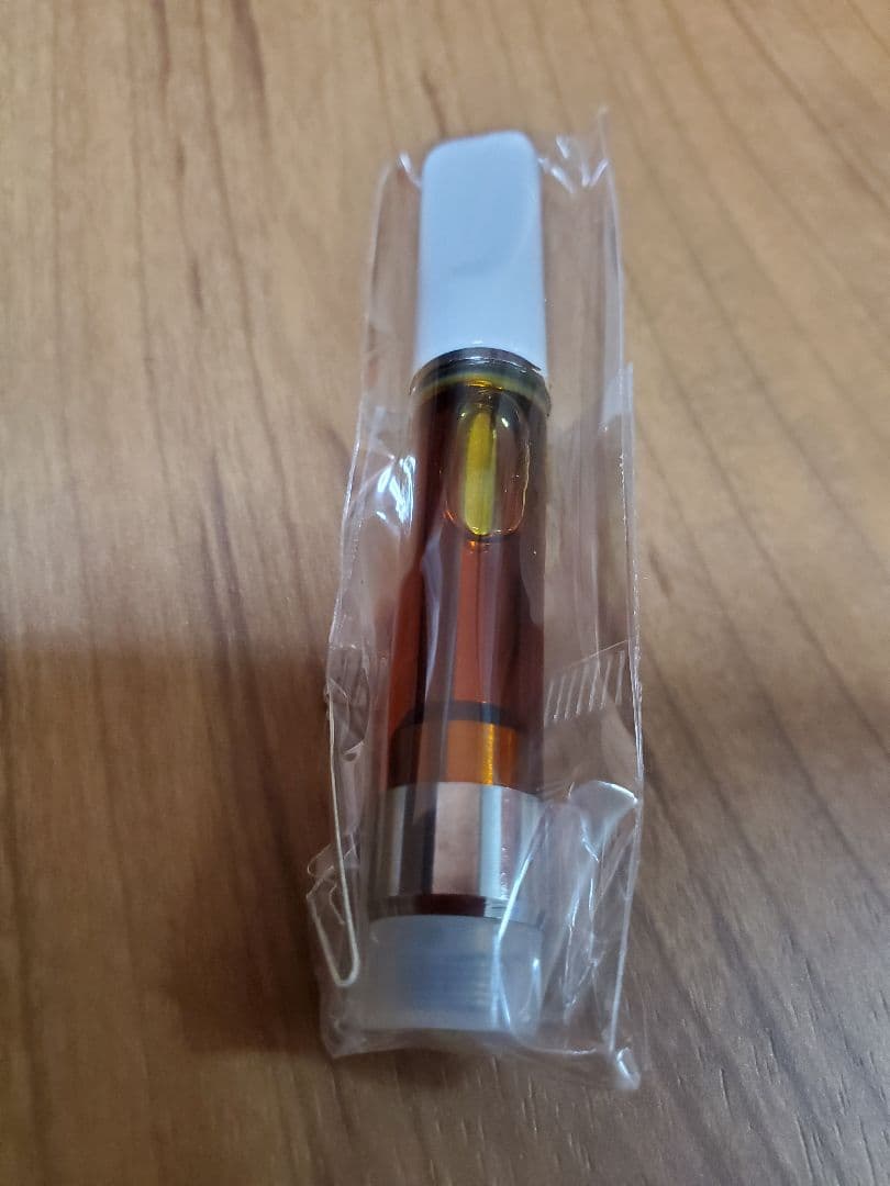 キャナウェイヘルプベープ　200ml　5本セット