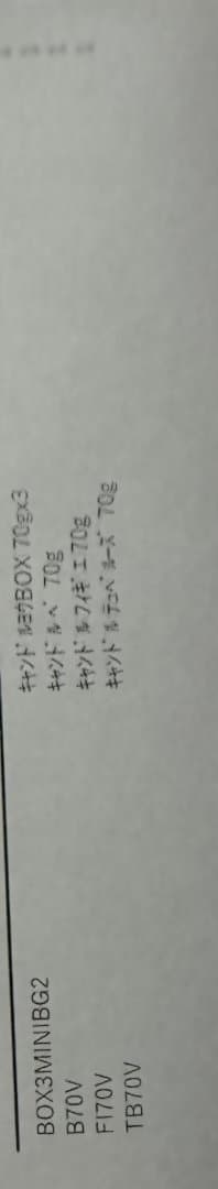 diptyque アロマキャンドル