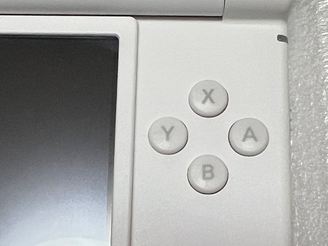 バンダイナムコエンターテインメント 3DS LL ディズニーマジックキャッスル…