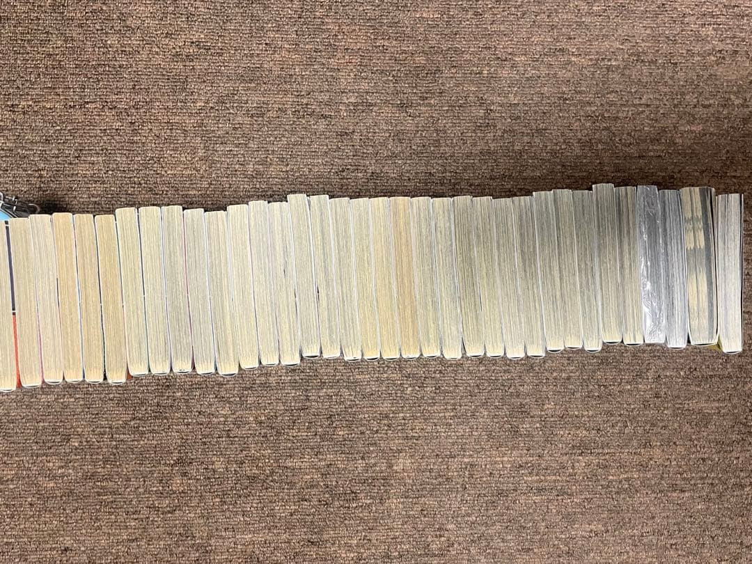 僕のヒーローアカデミア漫画1巻〜33巻＋おまけ2冊 ＋グッズ付き（未開封あり）