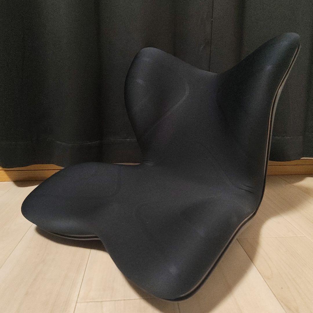 【美品】MTG Style PREMIUM｜正規品｜姿勢サポートチェア