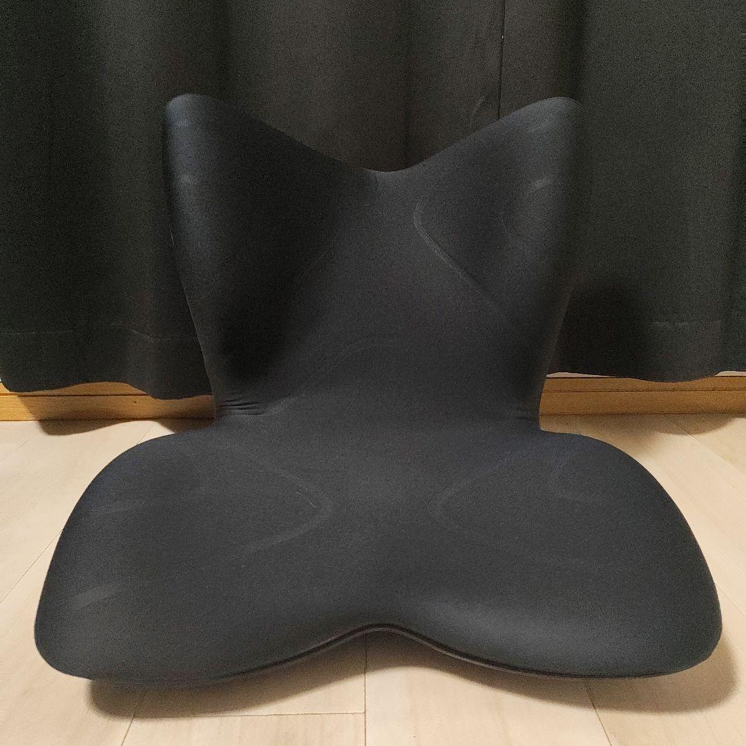 【美品】MTG Style PREMIUM｜正規品｜姿勢サポートチェア