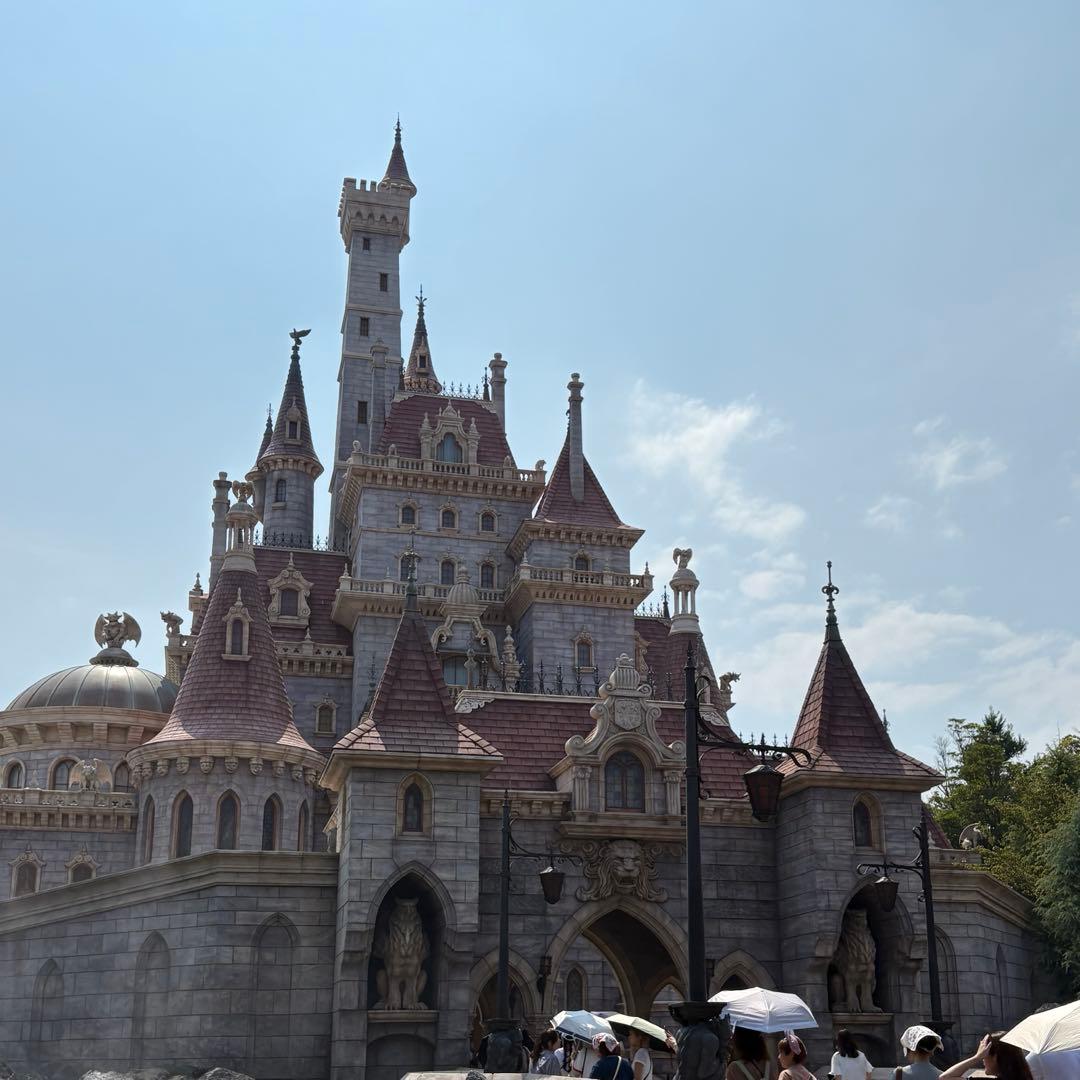 ✳ ✳ ✳専用ページ