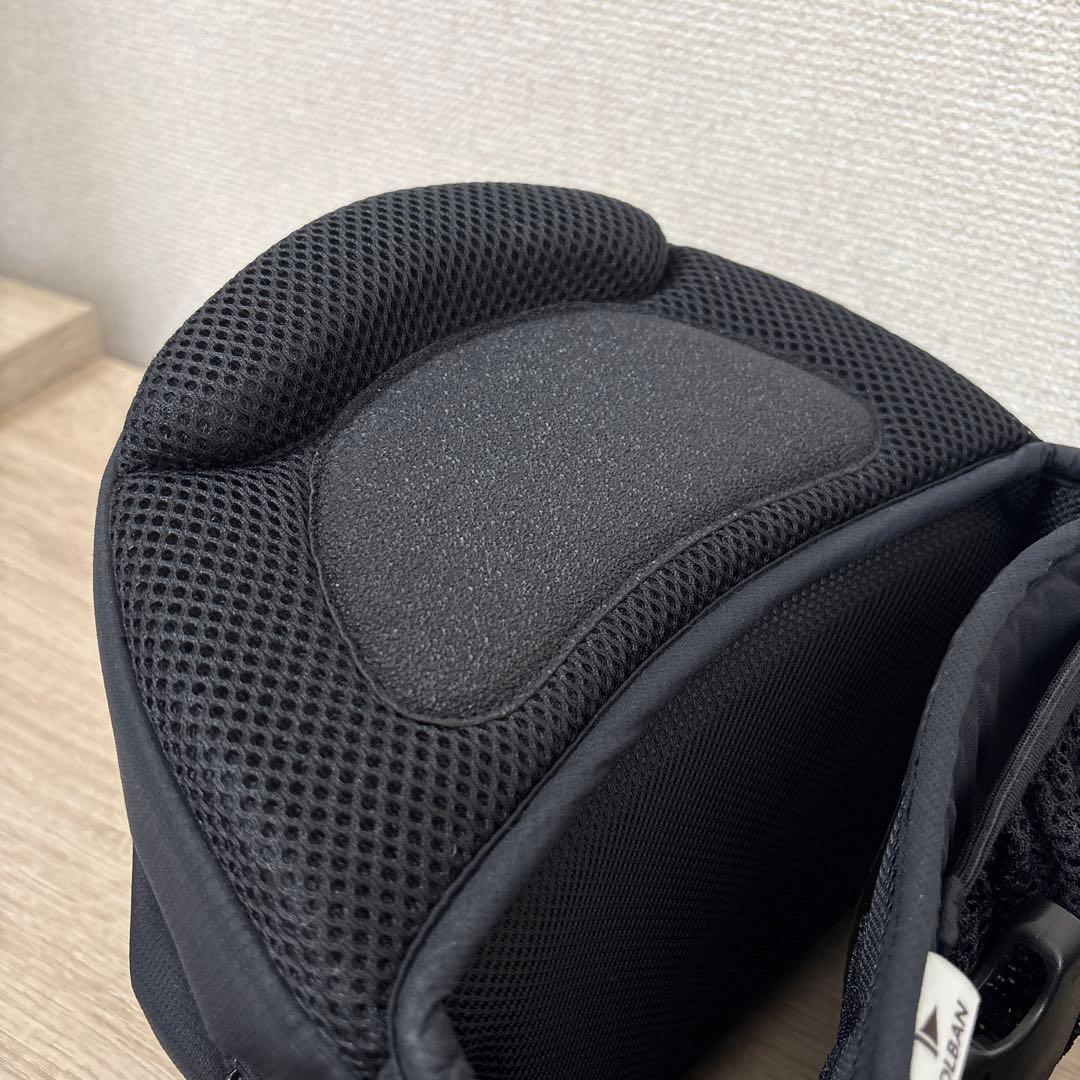 ✳ ✳ ✳専用ページ