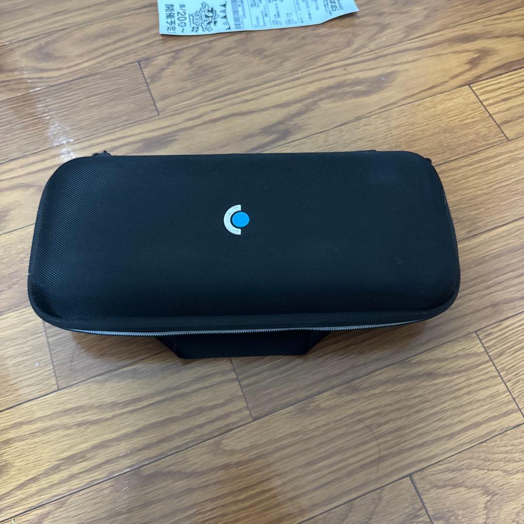 その他 Steam Deck