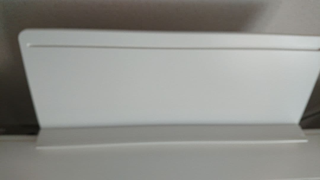 中古 2022年製 Roland FP-30X 白 ホワイト