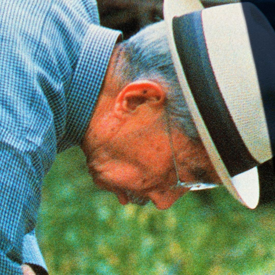 天皇陛下　　　アサヒグラフ　　保存版