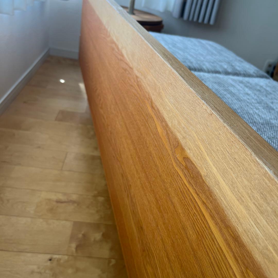 ソファ　3人掛け　ウニコ　unico ALBERO 訳あり