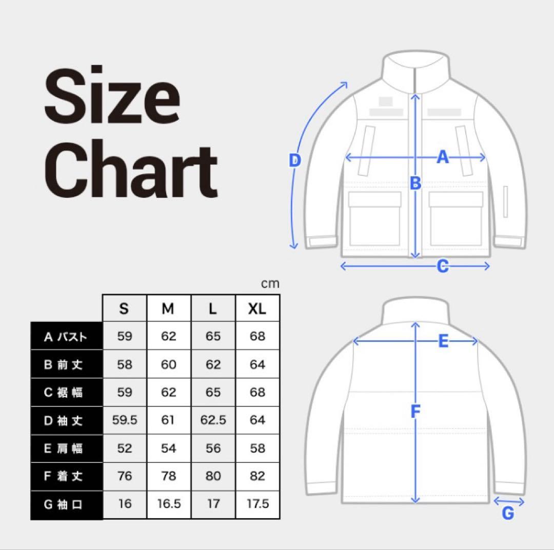 43DEGREES Mサイズ ピンク ジャケット パンツ 上下セット