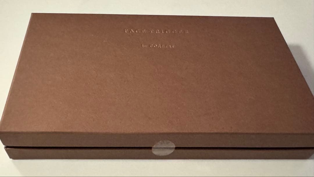 【新品未使用、未開封】コアフィット　フェイストリガー