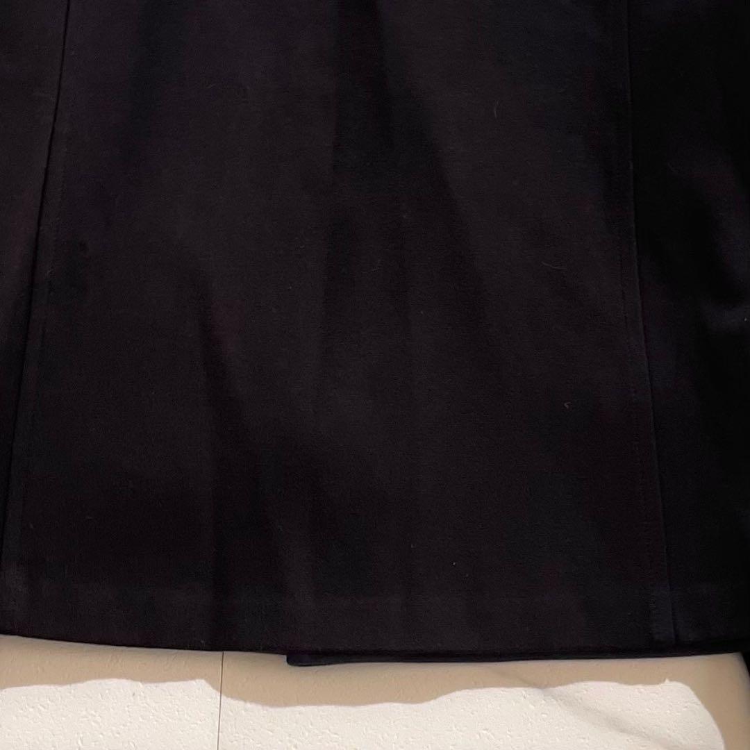 ジャケット・アウター agnes b. HOMME Napoleon jacket cotton 2