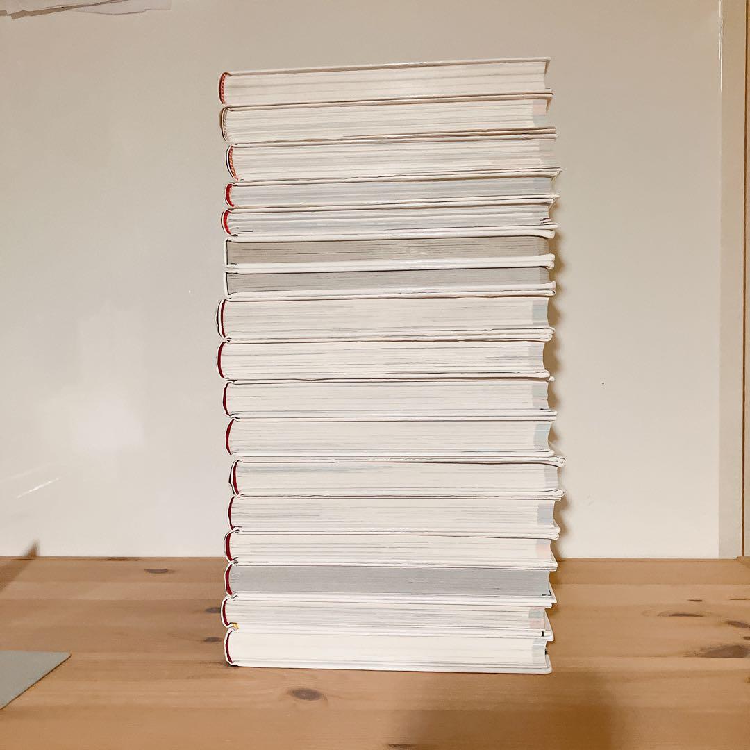 小学館の図鑑NEO プレNEO はっけんずかん 17冊セット