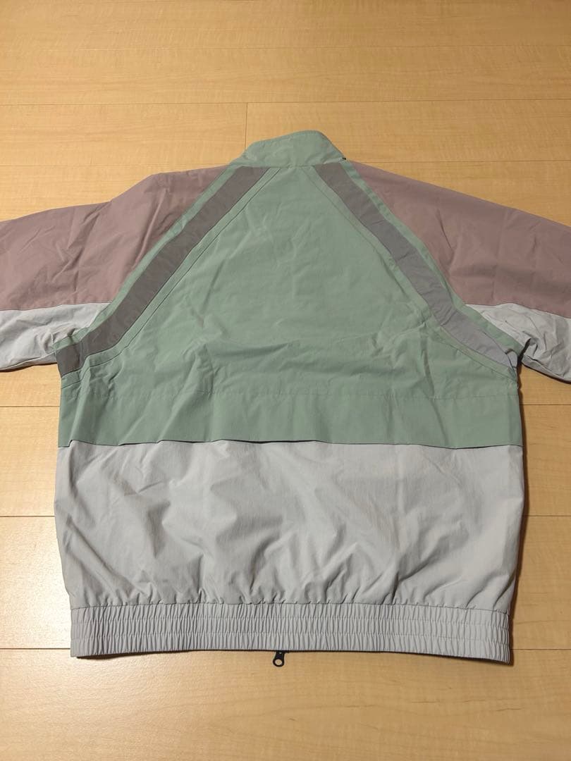 Dimito スノボウェア 上下セット