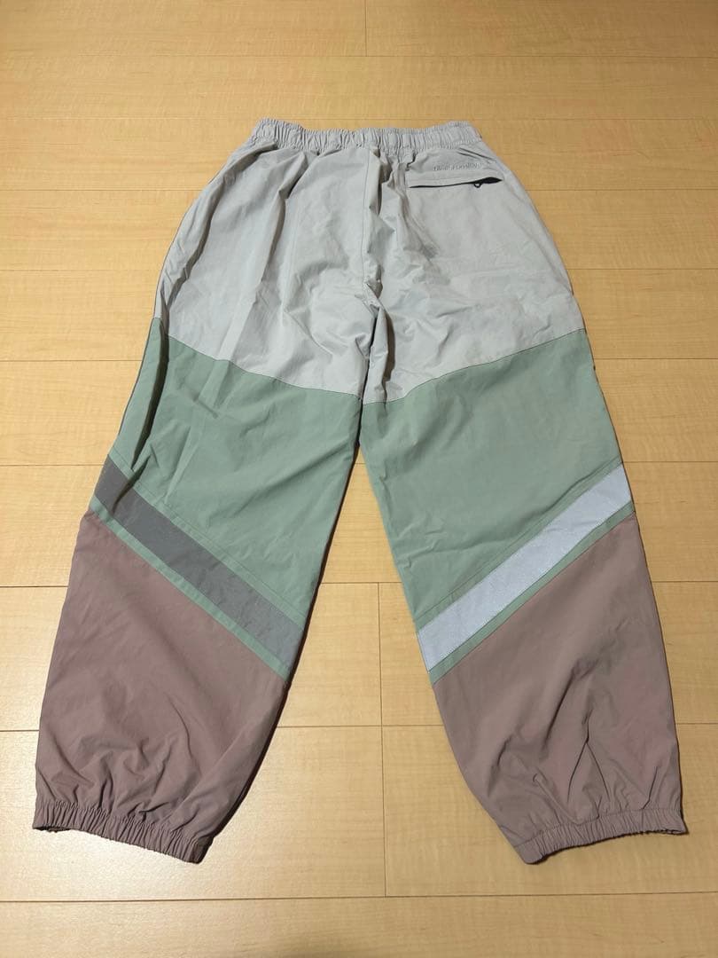 Dimito スノボウェア 上下セット